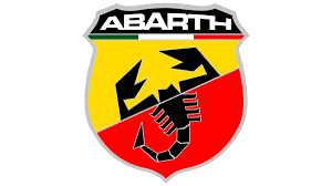 Abarth