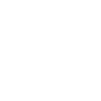 Astraux