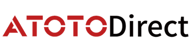 ATOTO