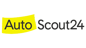 AutoScout24