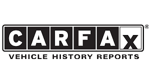 CARFAX