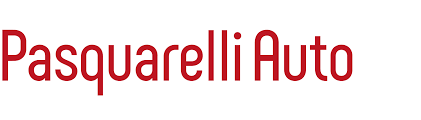 Pasquarelli Auto