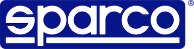 Sparco