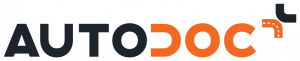 Autodoc_Logo_2018