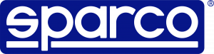 SPARCO_COMPANY_LOGO