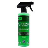 All purpose cleaner 16 oz