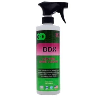 Bdx (brake dust remover) 16 oz
