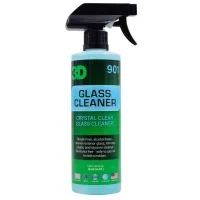 Glass cleaner 16 oz
